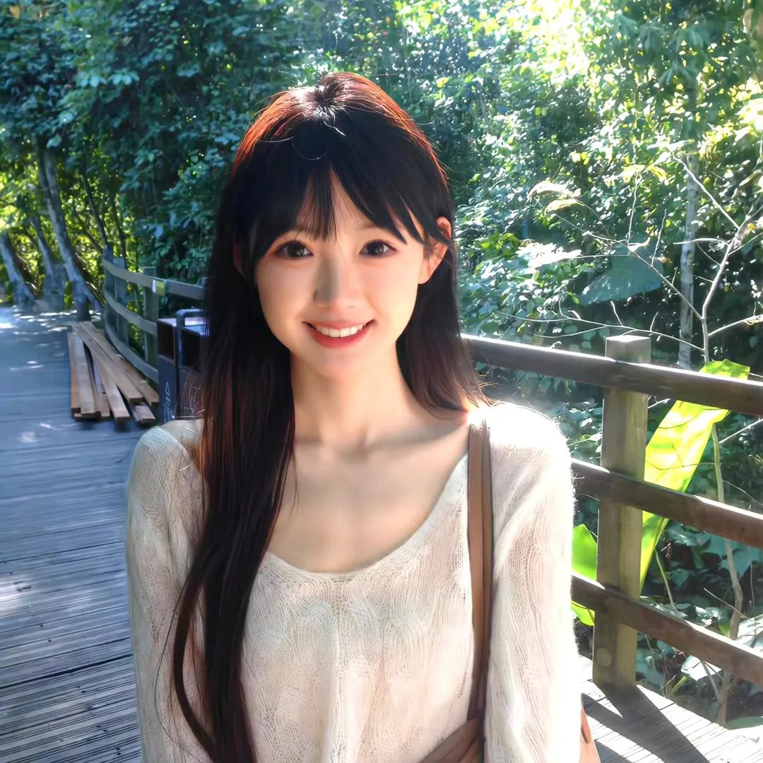 羊入壶口