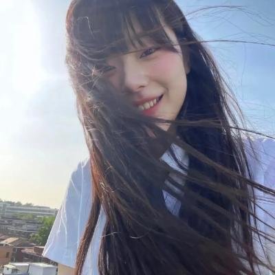 唐山阿嫂粤语