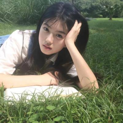 花田喜事