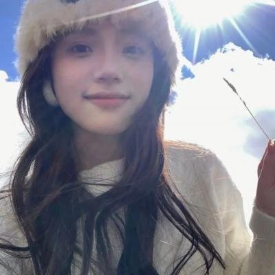 报告班长