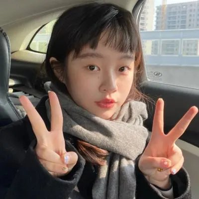 反骗警察