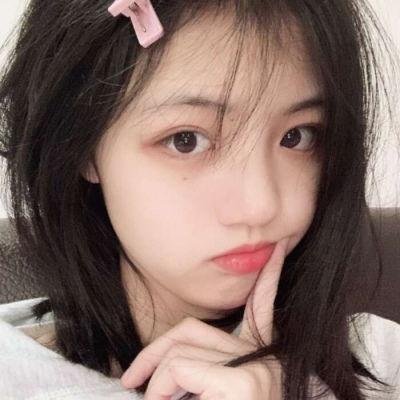 令和元年版怪谈牡丹灯笼