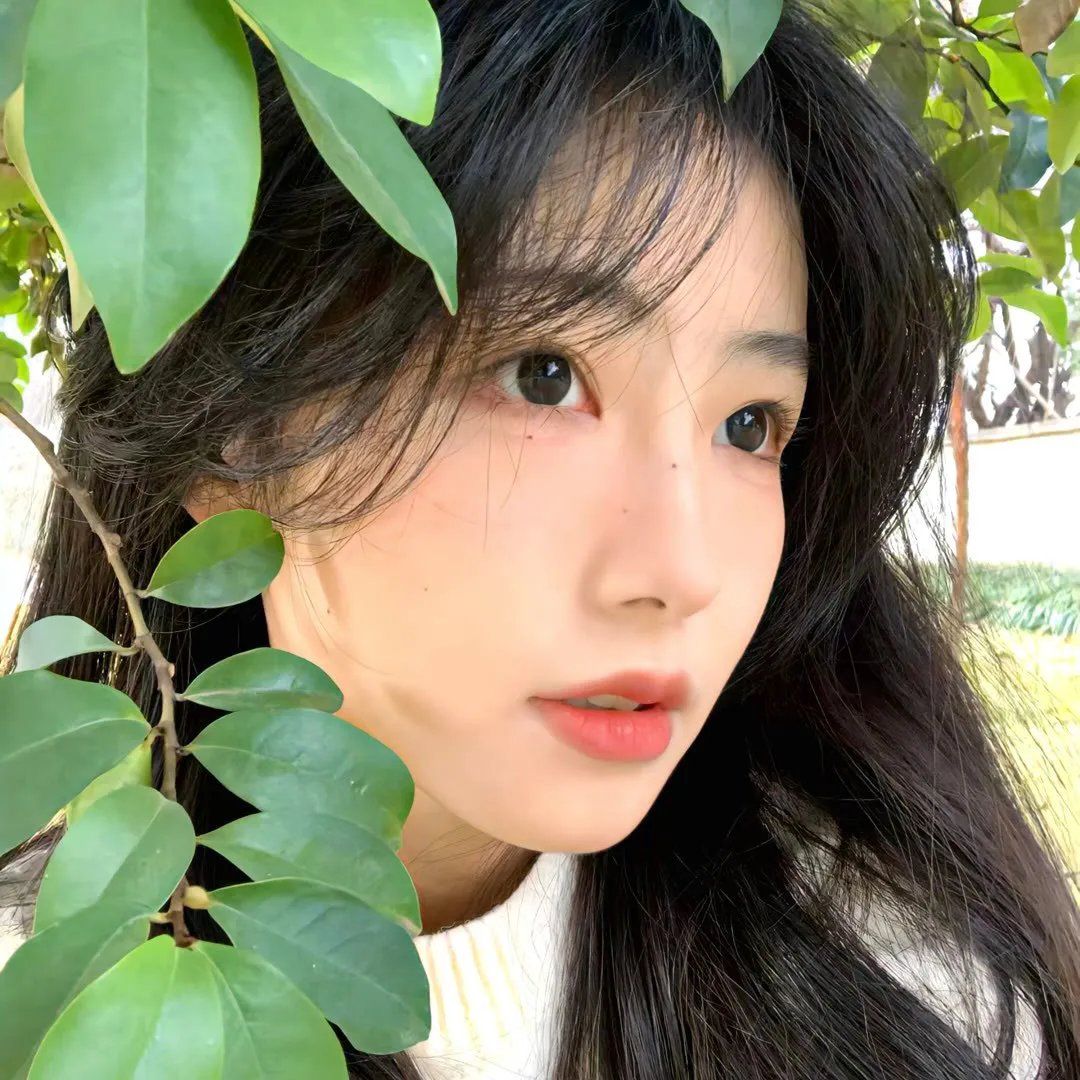 你知道吗，这是个秘密