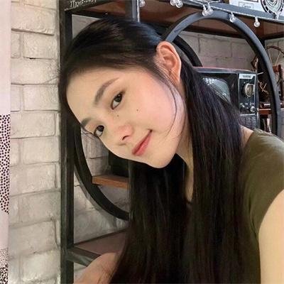 小魔头暴露啦！